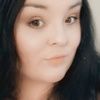 brookekilgor833